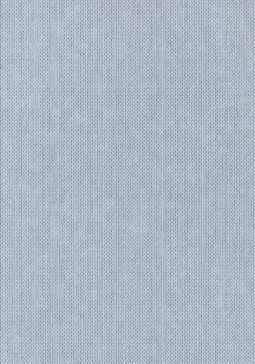 LARGO WEAVE T75508